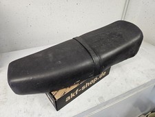 simson sitzbankbezug gebraucht kaufen simson sitzbankbezug gebraucht kaufen Gronau