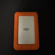 lacie storage drives for sale lacie storage drives for sale Corona