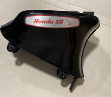 Used vintage honda for sale  Los Angeles