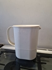 Tupperware vintage fridge for sale  CHEADLE