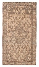 Traditional vintage hand for sale  Champlain