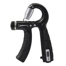 Owill hand grip usato  Italia
