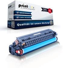 Printer toner laserjet gebraucht kaufen  Reinbek