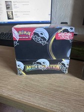 Pokémon tcg mega for sale  BOLTON