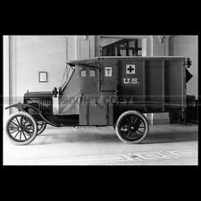 Photo .003129 ford d'occasion  Martinvast