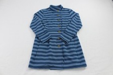 Matilda jane fall for sale  Lowell