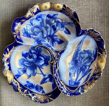 Antique doulton 1891 for sale  PULBOROUGH