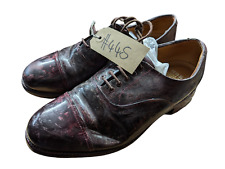 Genuine british army for sale  GRAYS