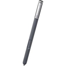 Original Samsung S Pen für Galaxy Note 4 (EJ-PN910) Schwarz comprar usado  Enviando para Brazil