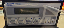 Isometer irdh375 irdh375b gebraucht kaufen  Albaching