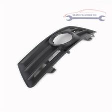 Usado, Grelha dianteira esquerda para farol de neblina compatível com VW Passat CC 2009--2012 #3C8853665C# comprar usado  Enviando para Brazil