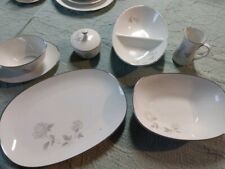 Noritake china dinnerware for sale  Las Vegas