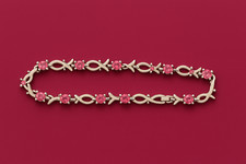 Breast cancer crusade for sale  Bellevue