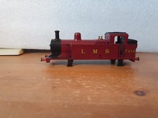Excellent hornby lms for sale  TWICKENHAM