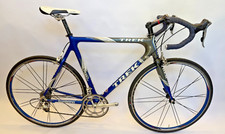 58cm vintage trek for sale  Sacramento