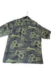 Tommy bahama hawaii gebraucht kaufen  Gera-Umland