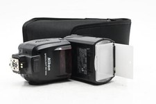 Flash Speedlight Nikon SB-5000 AF [Peças/Reparo] #449 comprar usado  Enviando para Brazil