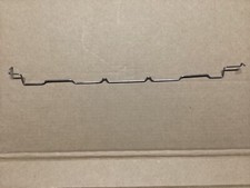 Frigidaire 316404002 kenmore for sale  Covina