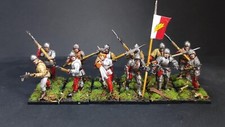 Perry miniatures wars for sale  CARMARTHEN