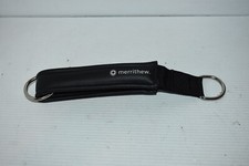 Merrithew double loop for sale  San Bernardino
