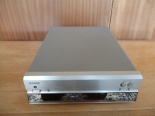 Denon 201sa stereo for sale  SOUTHMINSTER