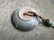 Vintage duck decoy for sale  STOURBRIDGE
