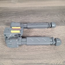 Gray nerf strike for sale  Smithsburg
