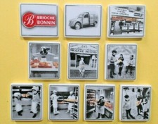 Feves perso brioche d'occasion Feves perso brioche d'occasion  Uzès