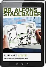 Flipcharts digital visualisier gebraucht kaufen  Berlin