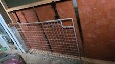 Stubbs stable door for sale  POOLE