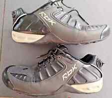 Reebok pump metro for sale  NORTHOLT