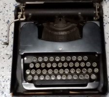 1931 smith corona for sale  Saint Johns