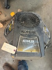 Sv730 0011 kohler for sale  Barberton