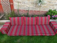arabic furniture for sale arabic furniture for sale CLITHEROE