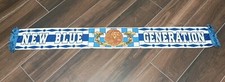 Sciarpa scarf bufanda usato  Nola