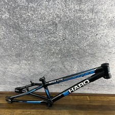 Haro race lite for sale  Neenah