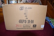 Lite 486p10 harmony for sale  West Milton