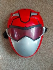 2018 hasbro power for sale  SUTTON