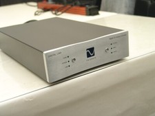 Audio iii digital gebraucht kaufen  Gelsenkirchen