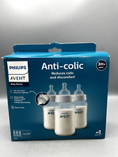Philips avent pack for sale  North Lima