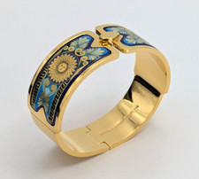 Michaela frey wien for sale  LONDON