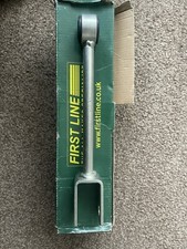 Anti roll bar for sale  BOGNOR REGIS