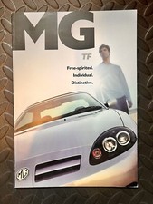 Brochure 2002 for sale  CAMBRIDGE