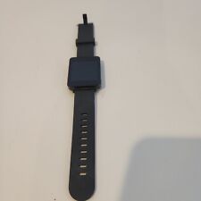 W100 smart watch for sale  Omaha