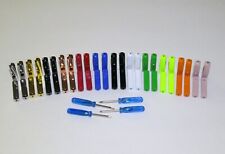 Shoelace screw aglets for sale  Massapequa