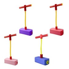 Planche équilibre pogo d'occasion  Expédié en France