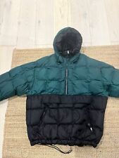 supreme timberland for sale supreme timberland for sale LONDON