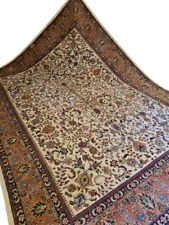 Königlicher perser teppich gebraucht kaufen  Wuppertal