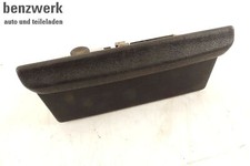 Mercedes w123 aschenbecher gebraucht kaufen  Freren