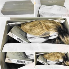 Dress rehearsal wig for sale  Brownsville